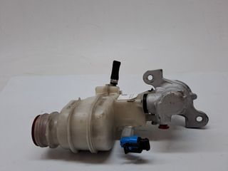 BOMBA FRENO FIAT 500 L (330)