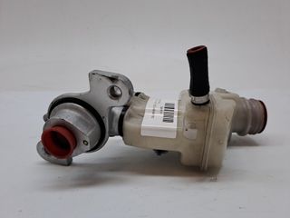 BOMBA FRENO FIAT 500 L (330)