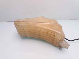 DEPOSITO EXPANSION CITROEN BERLINGO