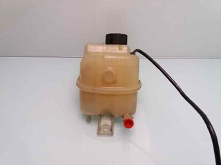 DEPOSITO EXPANSION CITROEN BERLINGO