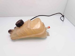 DEPOSITO EXPANSION CITROEN BERLINGO