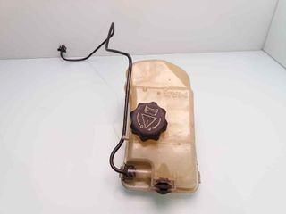 DEPOSITO EXPANSION CITROEN BERLINGO