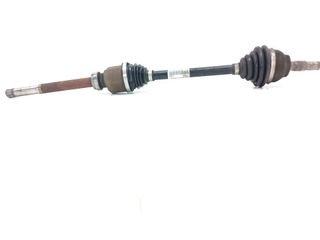 TRANSMISION DELANTERA DERECHA CITROEN C3 (5)