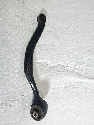 BRAZO SUSPENSION INFERIOR DELANTERO IZQUIERDO BMW X3 (E83) (3)