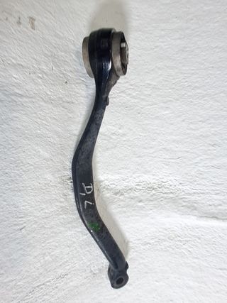 BRAZO SUSPENSION INFERIOR DELANTERO IZQUIERDO BMW X3 (E83) (3)