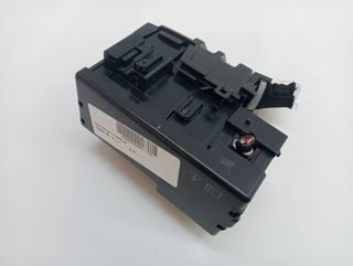 CAJA RELES / FUSIBLES HONDA HR-V (..) (2)