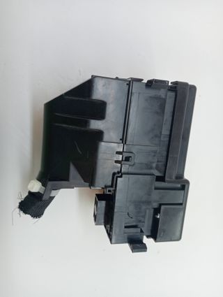 CAJA RELES / FUSIBLES HONDA HR-V (..) (2)