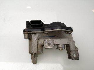 ELECTROVALVULA RENAULT MEGANE IV BERLINA 5P