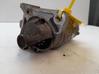 MOTOR ARRANQUE RENAULT CLIO II FASE II (B/CB0) (13)