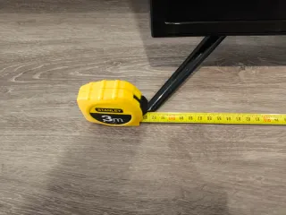 Samsung UE40JU6060K Smart TV