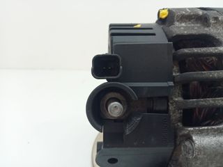 ALTERNADOR PEUGEOT PARTNER (S2) (2)