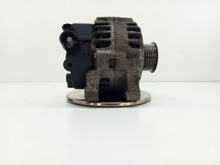 ALTERNADOR PEUGEOT PARTNER (S2) (2)