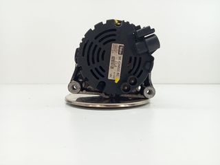 ALTERNADOR PEUGEOT PARTNER (S2) (2)