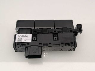 MANDO MULTIFUNCION VOLKSWAGEN GOLF VII LIM. (8)