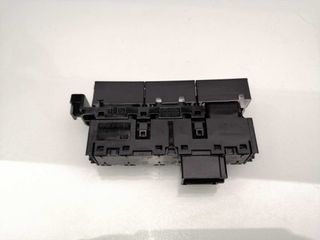 MANDO MULTIFUNCION VOLKSWAGEN GOLF VII LIM. (8)