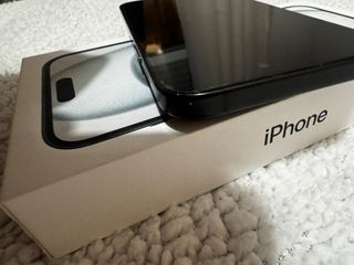 iPhone 15 Plus 128 GB