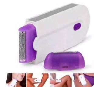 Depiladora USB BN4352 (60)