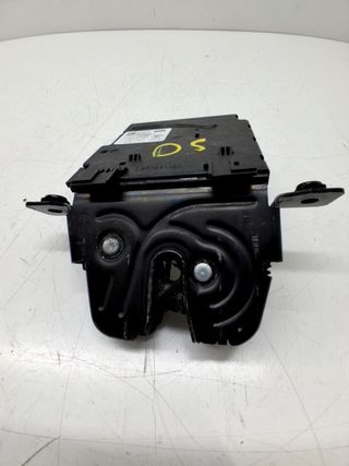 CERRADURA MALETERO / PORTON LAND ROVER RANGE ROVER SPORT (2)