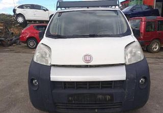 Colector escape fiat 340443 73501340 iii fiorino
