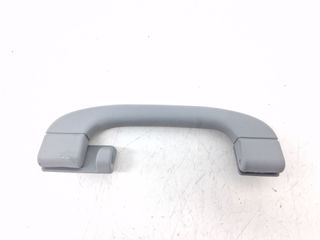 AGARRADEROS BMW 1 (E81)