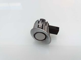 SENSOR FORD FOCUS (31)