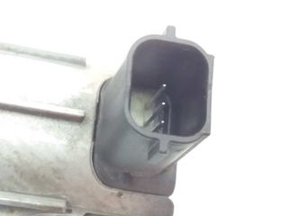 SENSOR FORD FOCUS (31)