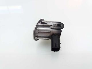 SENSOR FORD FOCUS (31)