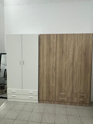 Armario Nuevo/Varias medidas!! Paga en casa!