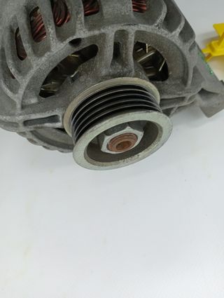 ALTERNADOR FIAT PANDA (169) (3)