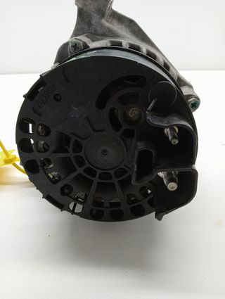 ALTERNADOR FIAT PANDA (169) (3)