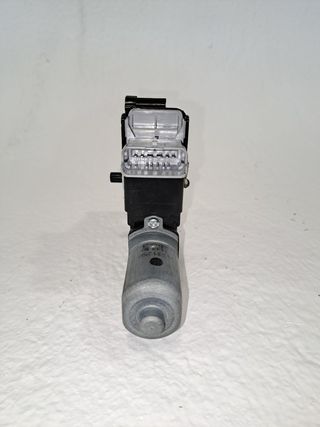 MOTOR ELEVALUNAS TRASERO DERECHO OPEL MOKKA