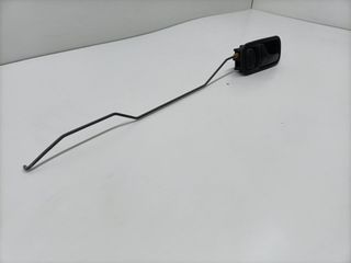 MANETA INTERIOR DELANTERA IZQUIERDA NISSAN TERRANO/TERRANO.I