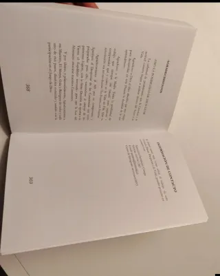 DESPERTAR A LA LÓGICA DEL SER: Cómo sondear den...