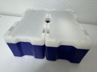 MALETINES 500 ONZAS PLATA PURA CANGURO 2021 NUEVOS