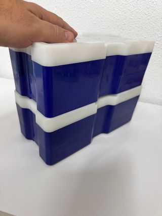 MALETINES 500 ONZAS PLATA PURA CANGURO 2021 NUEVOS