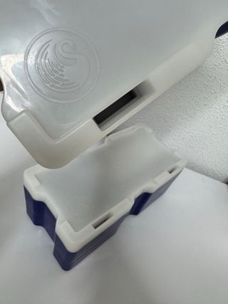 MALETINES 500 ONZAS PLATA PURA CANGURO 2021 NUEVOS