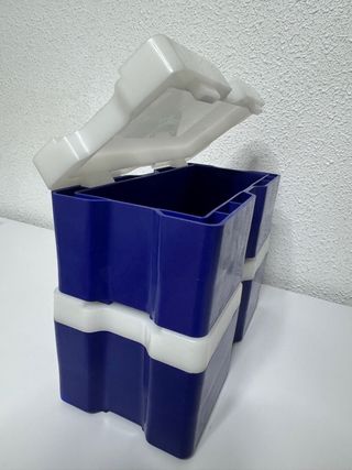 MALETINES 500 ONZAS PLATA PURA CANGURO 2021 NUEVOS