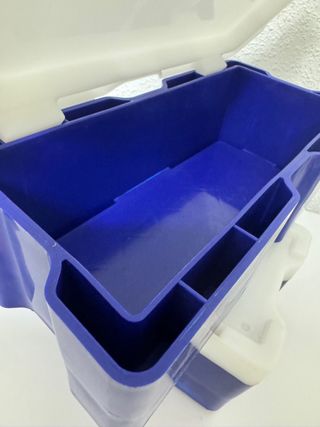 MALETINES 500 ONZAS PLATA PURA CANGURO 2021 NUEVOS