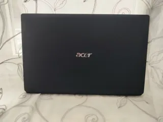 Portatile Acer Aspire 5842 i3