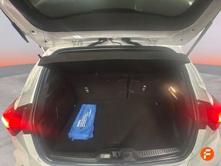 Ford Focus 1.0 Ecoboost 92kW Active Auto