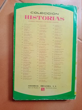 Libro "Un invierno entre los hielos" Julio Verne