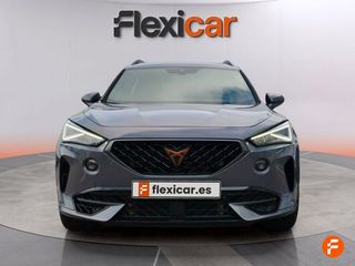 Cupra Formentor 2.0 TSI 228kW (310 CV) VZ 4Drive DSG