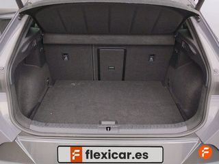 Cupra Formentor 2.0 TSI 228kW (310 CV) VZ 4Drive DSG