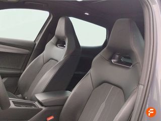 Cupra Formentor 2.0 TSI 228kW (310 CV) VZ 4Drive DSG