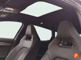 Cupra Formentor 2.0 TSI 228kW (310 CV) VZ 4Drive DSG