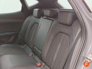 Cupra Formentor 2.0 TSI 228kW (310 CV) VZ 4Drive DSG