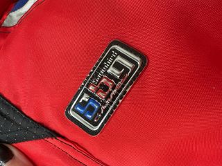 Conjunto de esquí infantil Vintage (años 90)