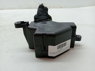 CAJA RELES / FUSIBLES VOLKSWAGEN PASSAT CC (357)