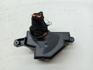 CAJA RELES / FUSIBLES VOLKSWAGEN PASSAT CC (357)