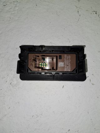 INTERRUPTOR CITROEN DS3